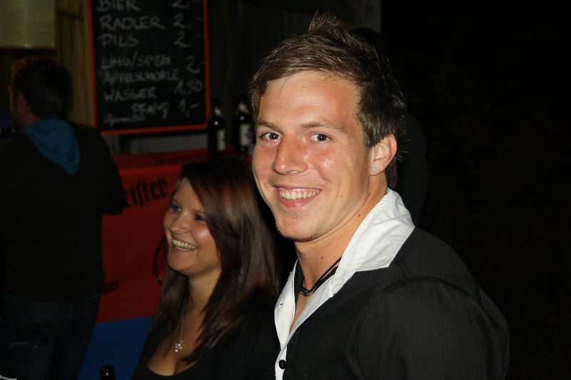 Goasfelsen2012 (62).JPG